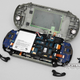 Illustration for article titled How To Access Your Vitas Battery